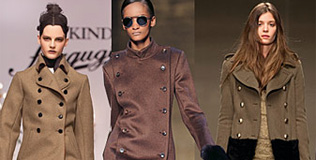 kaputi_081110_316.bin