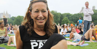 karan_donna7_230610_316.bin