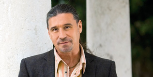 karan_g_080210_316.bin