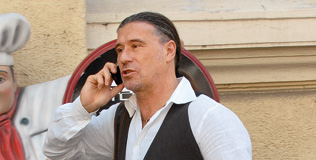 karan_goran_016010_316.bin