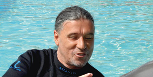 karan_goran_201010_316.bin