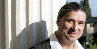 karan_goran_270110_316.bin