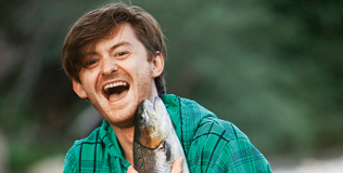 kasumovic_151010_316.bin