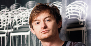 kasumovic_moamer_230310_316.bin