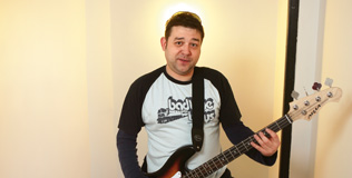 keckes_h_130510_316.bin