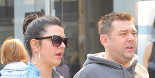 keckes_hrvoje_280910_316.bin