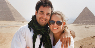 kerekes_jan_111010_316.bin