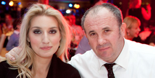 kerum-fani_horvat_05_010111_316.bin