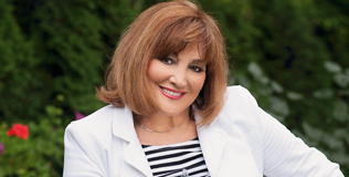 kesovija_tereza_080910_316.bin