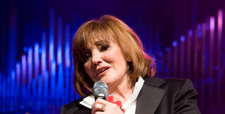 kesovija_tereza_240910_316.bin