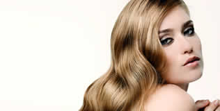 keune_nutrition316.bin