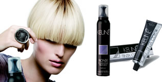 keune_tinta_blond316.bin