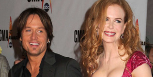 kidman_nicole_161109_316.bin