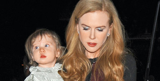 kidman_sr_011209_316.bin