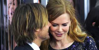 kidman_urban_031210_316.bin