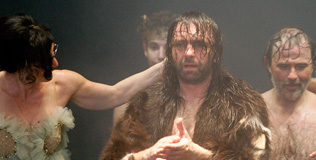 kiklop_051010_316.bin