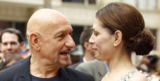 kingsley_ben_280510_316.bin