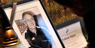 klaic_velimir_170810_316.bin