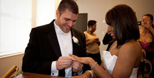 kleva_philip10_270410_316.bin