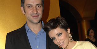 klingor_bogdan_201210_316.bin