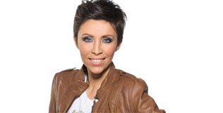 klingor_lana_301110_316.bin