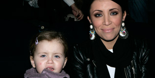 klingor_lana_kjara_011210_316.bin