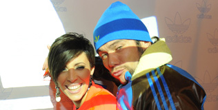 klingor_petrekovic_121110_316.bin