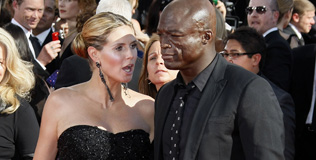 klum_seal_131009_316.bin