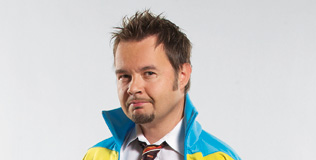 knjaz_robert_211010_316.bin