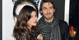 konjic_restoin_101210_316.bin