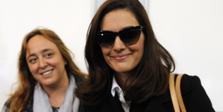 korel_berguzar_091110_316.bin