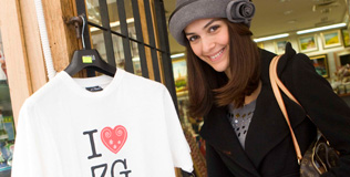 korel_berguzar_111110_316.bin