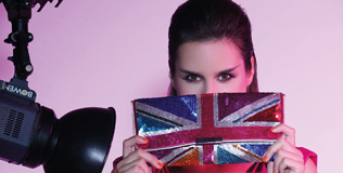 kos_jasmina_121109_316.bin