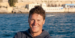 kostelic_ivica_010710_316.bin