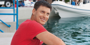 kostelic_ivica_180610_316.bin