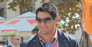 kovacic_sinisa_080910_316.bin