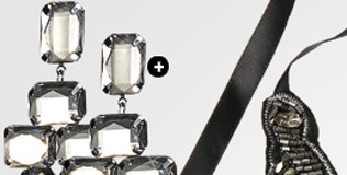 kristali_231210_316.bin