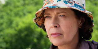 kristel_sylvia_210710_316.bin