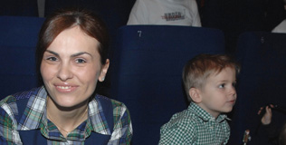 krstulovic_branka_230510_316.bin