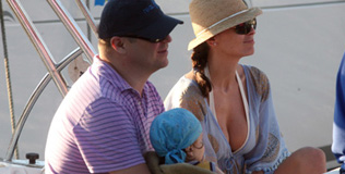 krstulovic_branka_hrvoje2_290710_316.bin