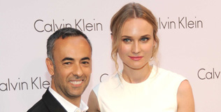 kruger_diane_140710_316.bin