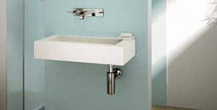 kupaonica_060610_316.bin