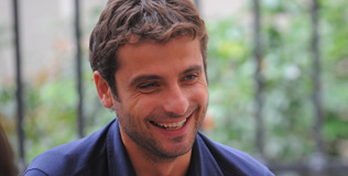 kurbasa_salkovic_230910_316.bin