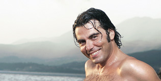 kuselj_niksa_230810_316.bin