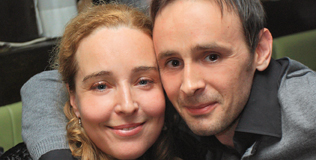 kvrgic_rus_300910_316.bin