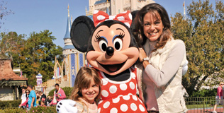 larue_e_120310_316.bin