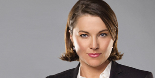 lawless_lucy_050710_316.bin