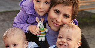 lazanin_dorotea_070410_316.bin