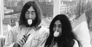 lennon_john_081210_316.bin