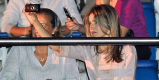 letizia_princeza_1410101_31.bin